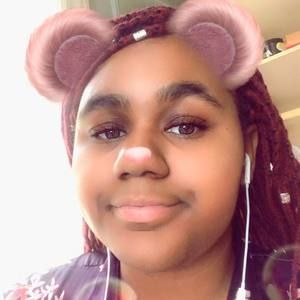 Meet your Posher, Amaya